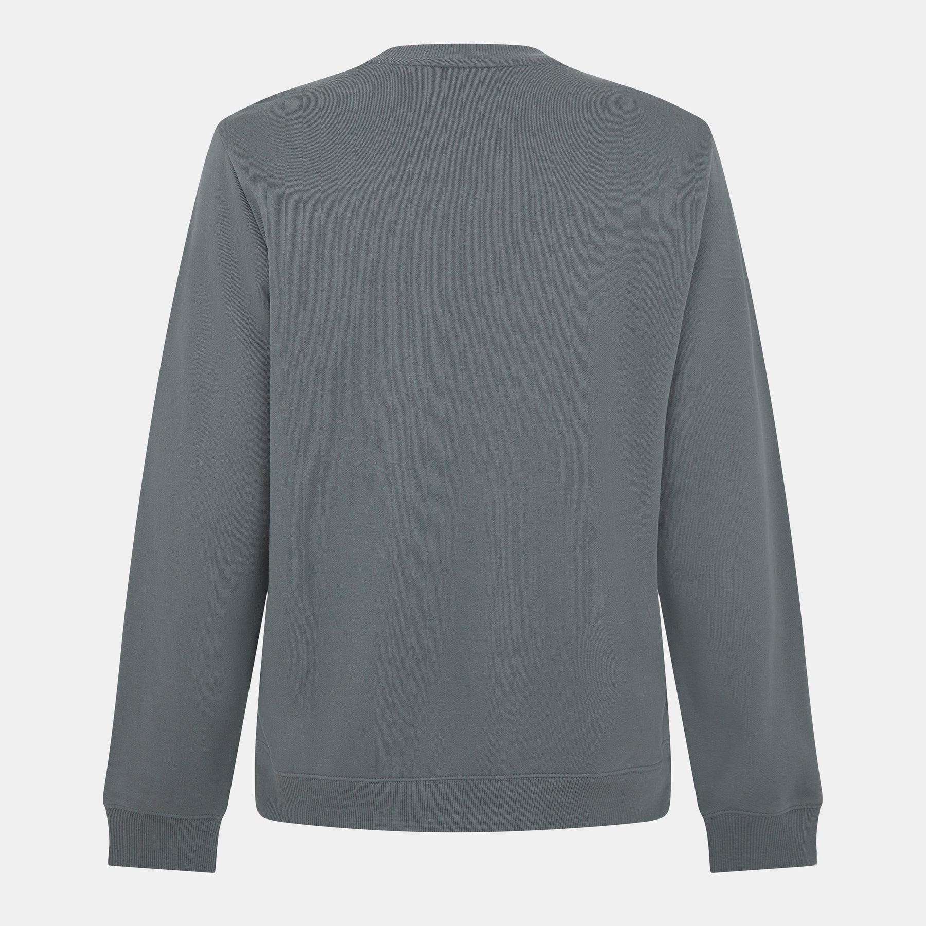 Men's Diragol Crew-neck Sweatshirt