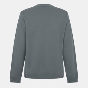 Men's Diragol Crew-neck Sweatshirt
