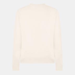 Men's Diragol Crew-neck Sweatshirt