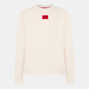 Men's Diragol Crew-neck Sweatshirt