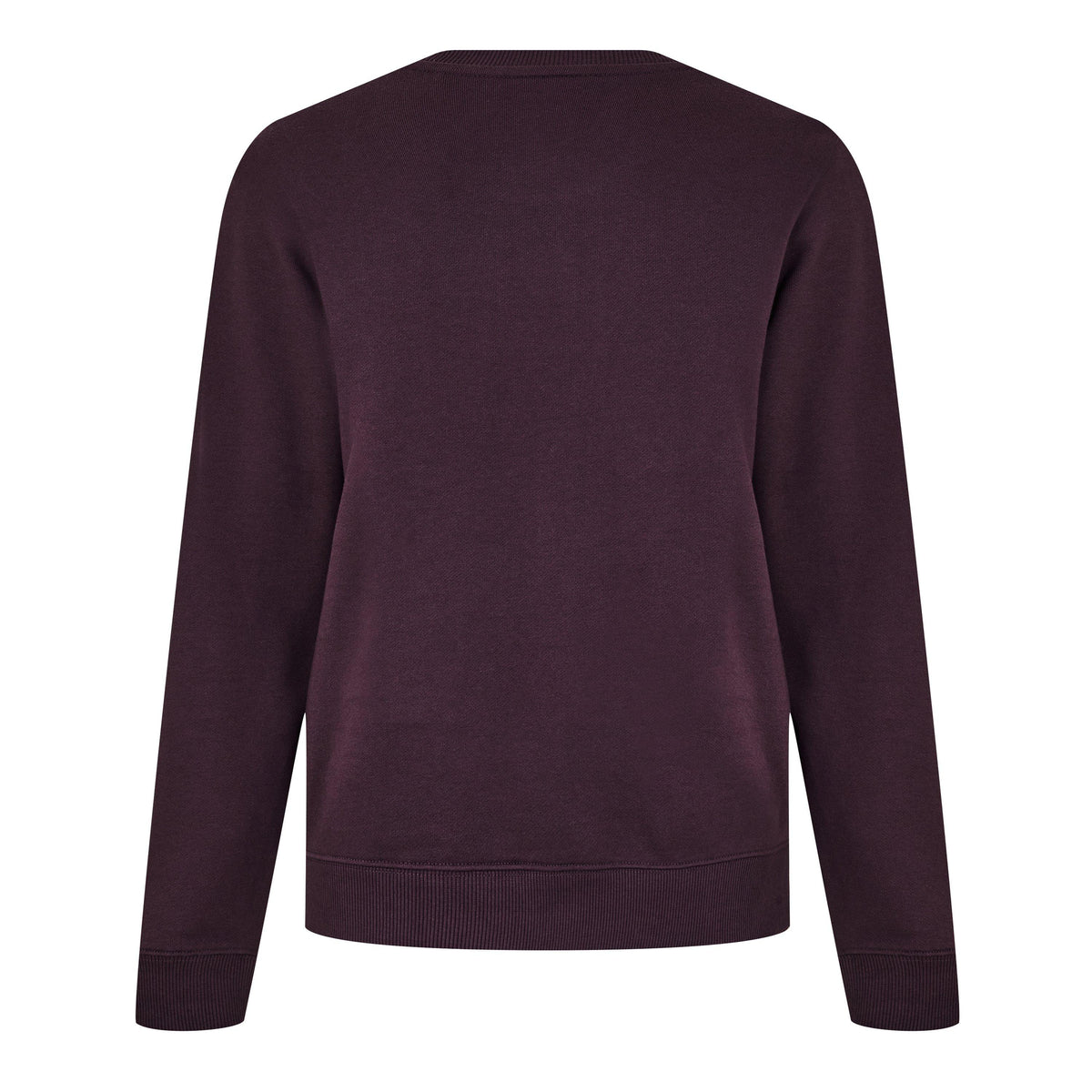Men's Diragol Crew-neck Sweatshirt
