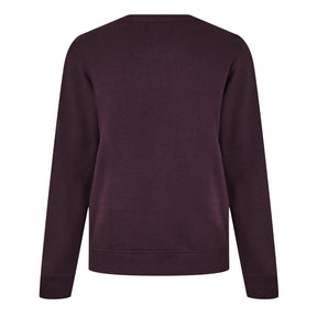 Men's Diragol Crew-neck Sweatshirt
