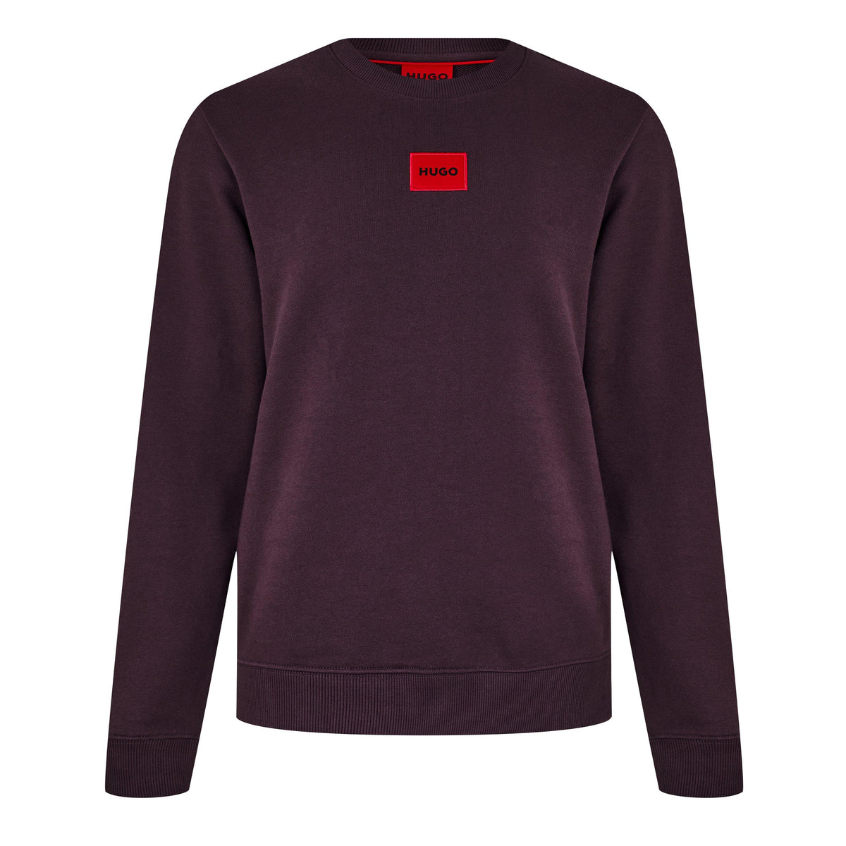 Men's Diragol Crew-neck Sweatshirt