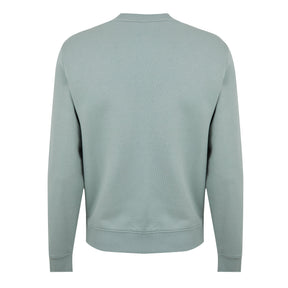 Men's Diragol Crew-neck Sweatshirt