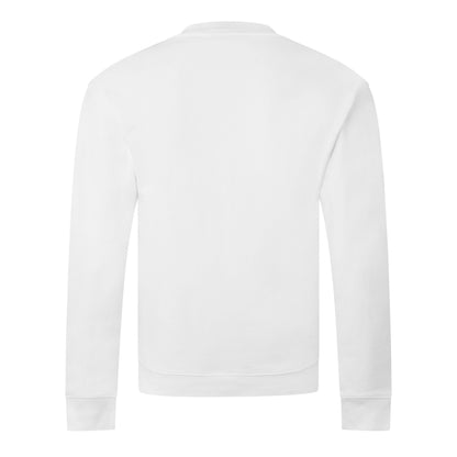 Logo Sweatshirt