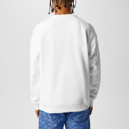 Logo Sweatshirt