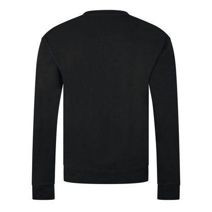 Logo Sweatshirt
