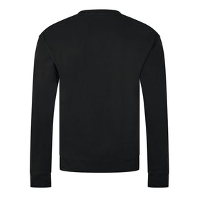 Logo Sweatshirt