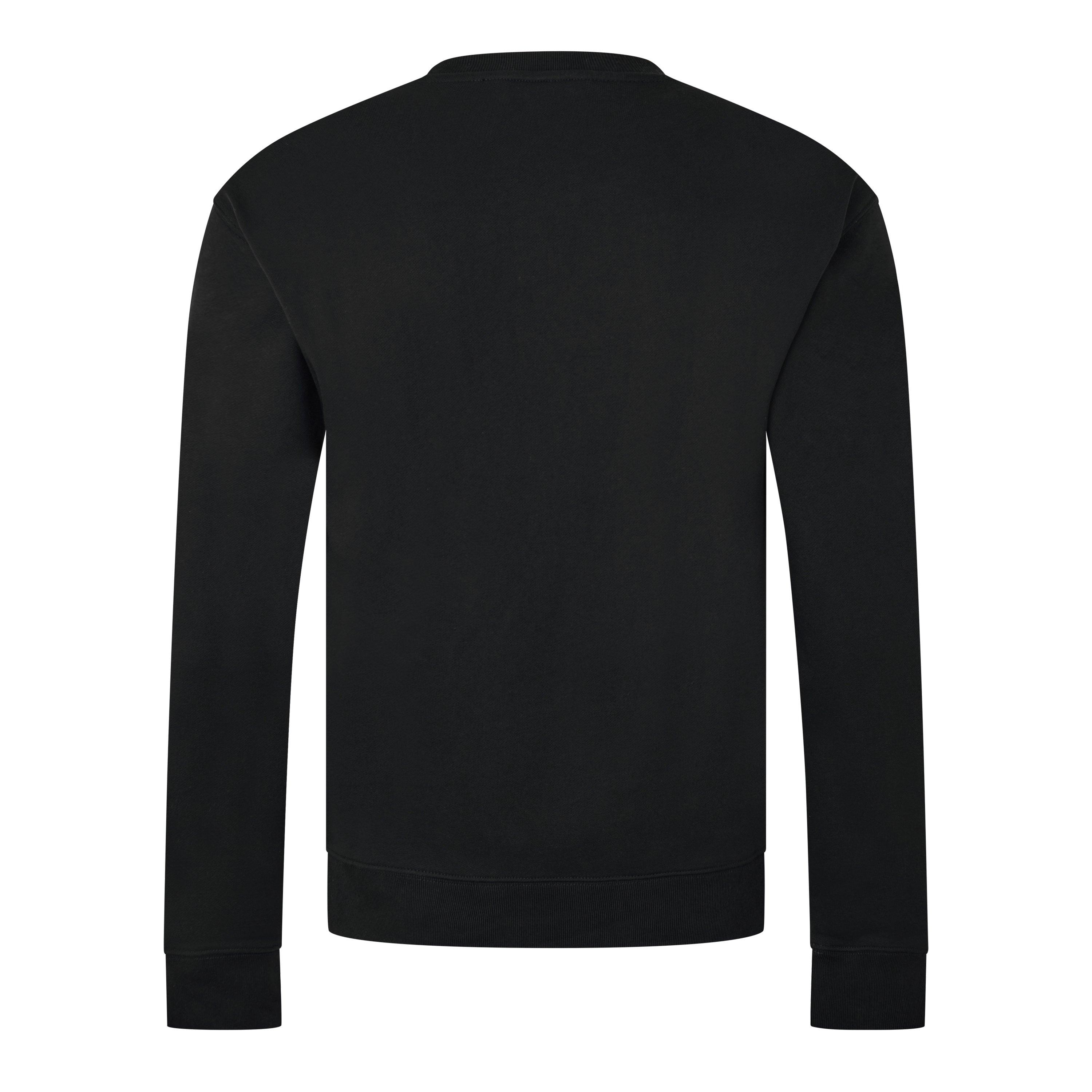 Logo Sweatshirt