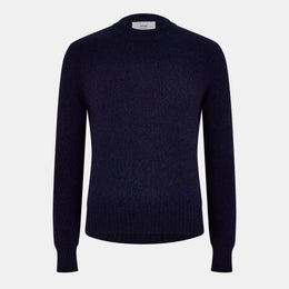 Coeur Crew Sweatshirt