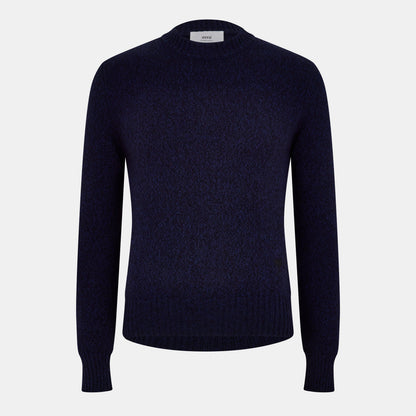 Coeur Crew Sweatshirt