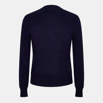 Coeur Crew Sweatshirt