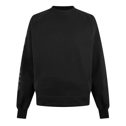Le Typo Sweatshirt