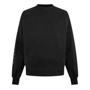 Le Typo Sweatshirt