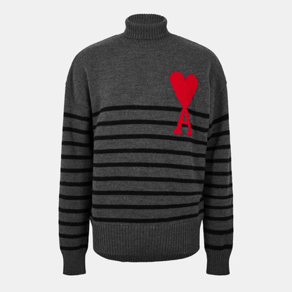 Coeur Crew Sweatshirt