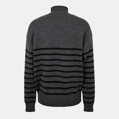 Coeur Crew Sweatshirt