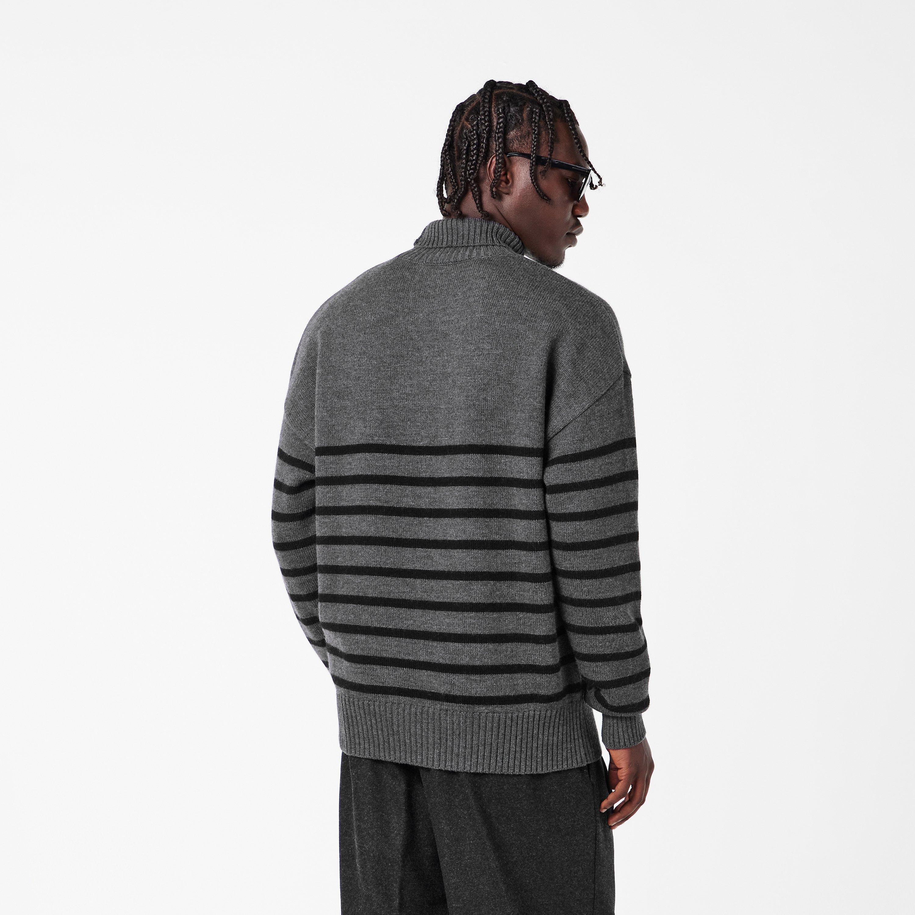 Coeur Crew Sweatshirt
