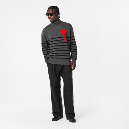 Coeur Crew Sweatshirt