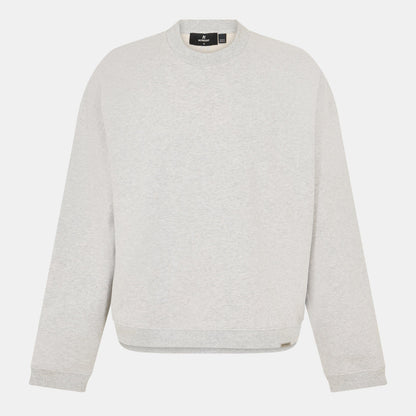 Rep Initial Sweater Sn99