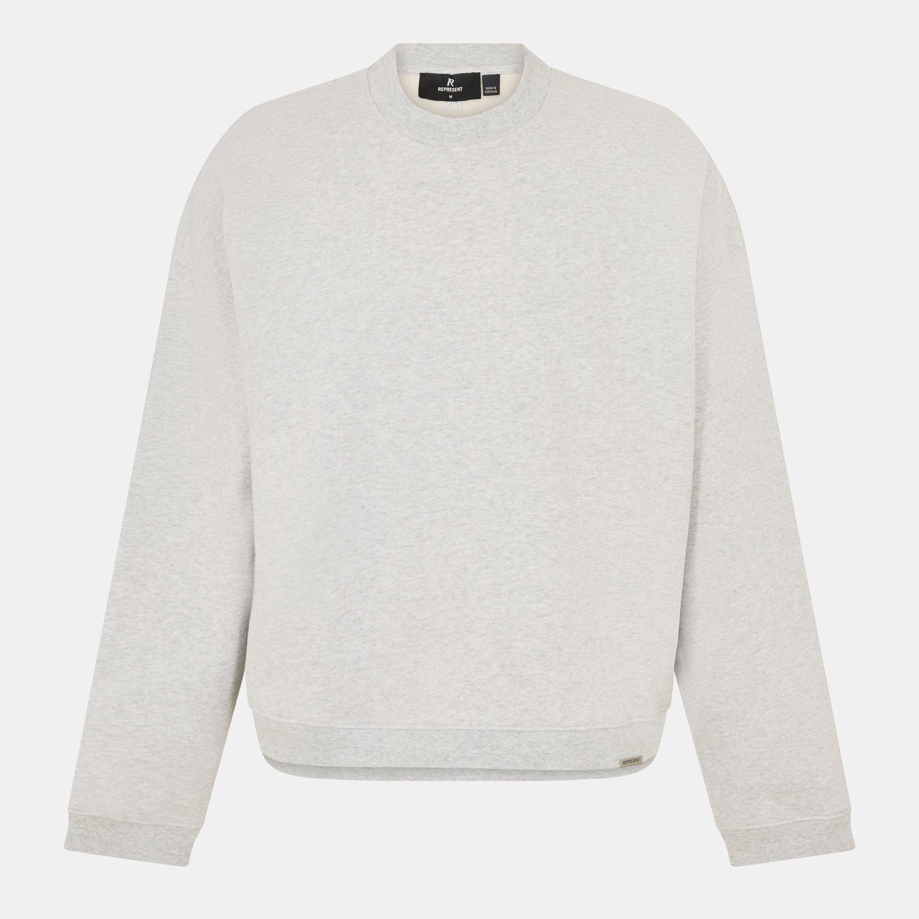 Rep Initial Sweater Sn99
