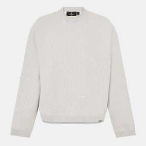 Rep Initial Sweater Sn99