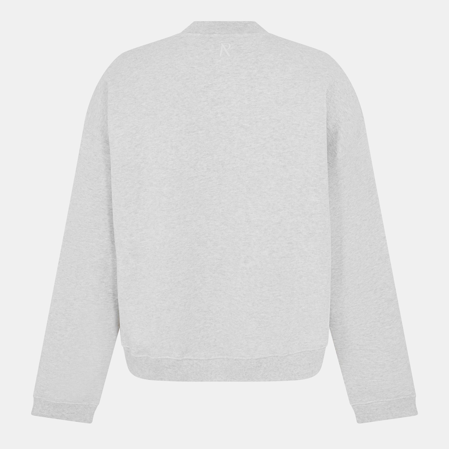 Men's Crew Sweater