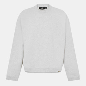 Men's Crew Sweater
