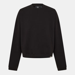 Rep Initial Sweater Sn99