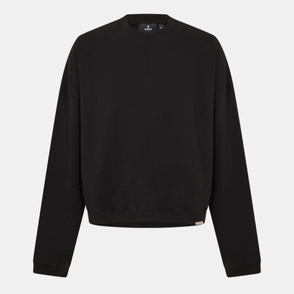 Rep Initial Sweater Sn99