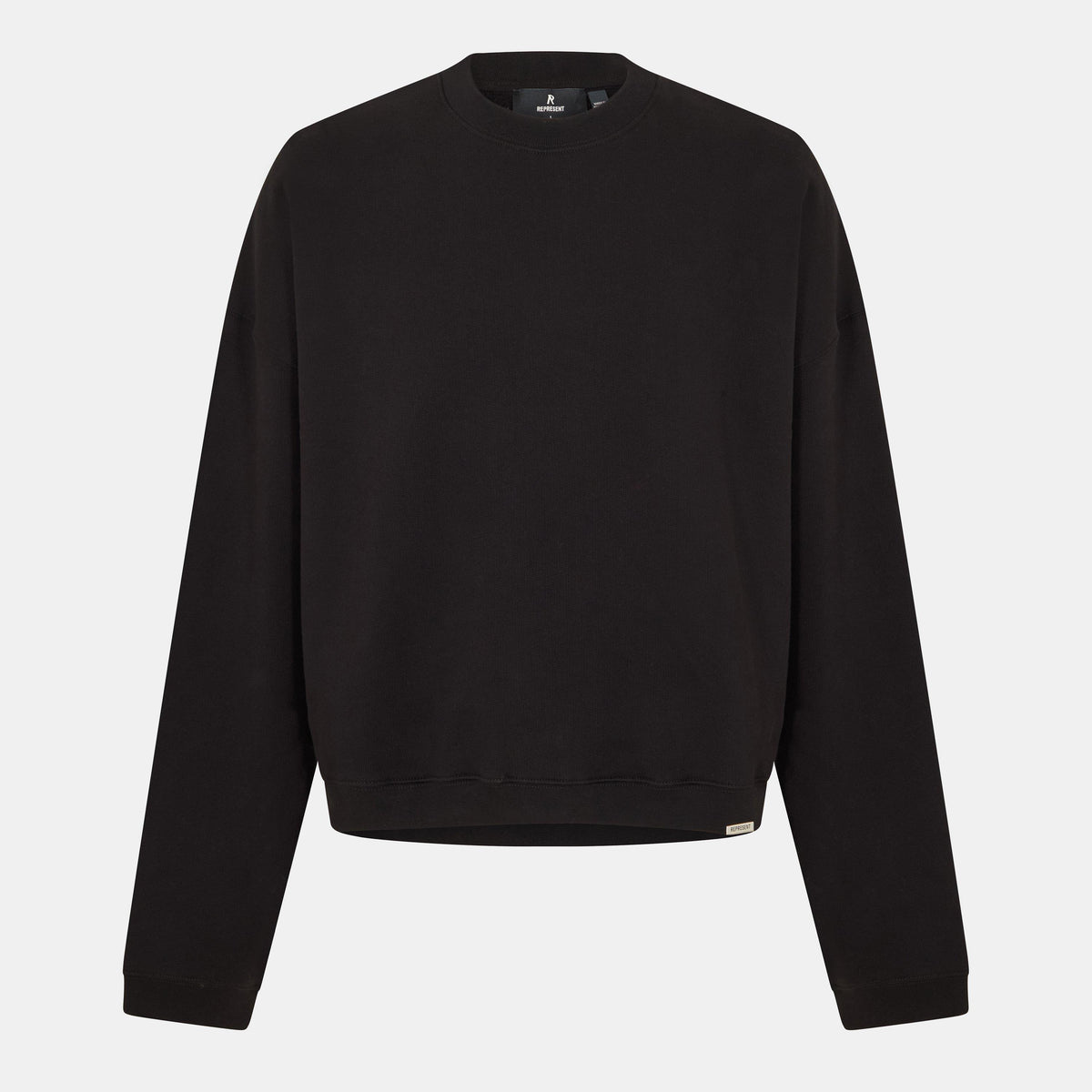 Rep Initial Sweater Sn99
