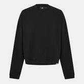 Men's Crew Sweater