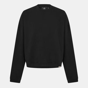 Men's Crew Sweater