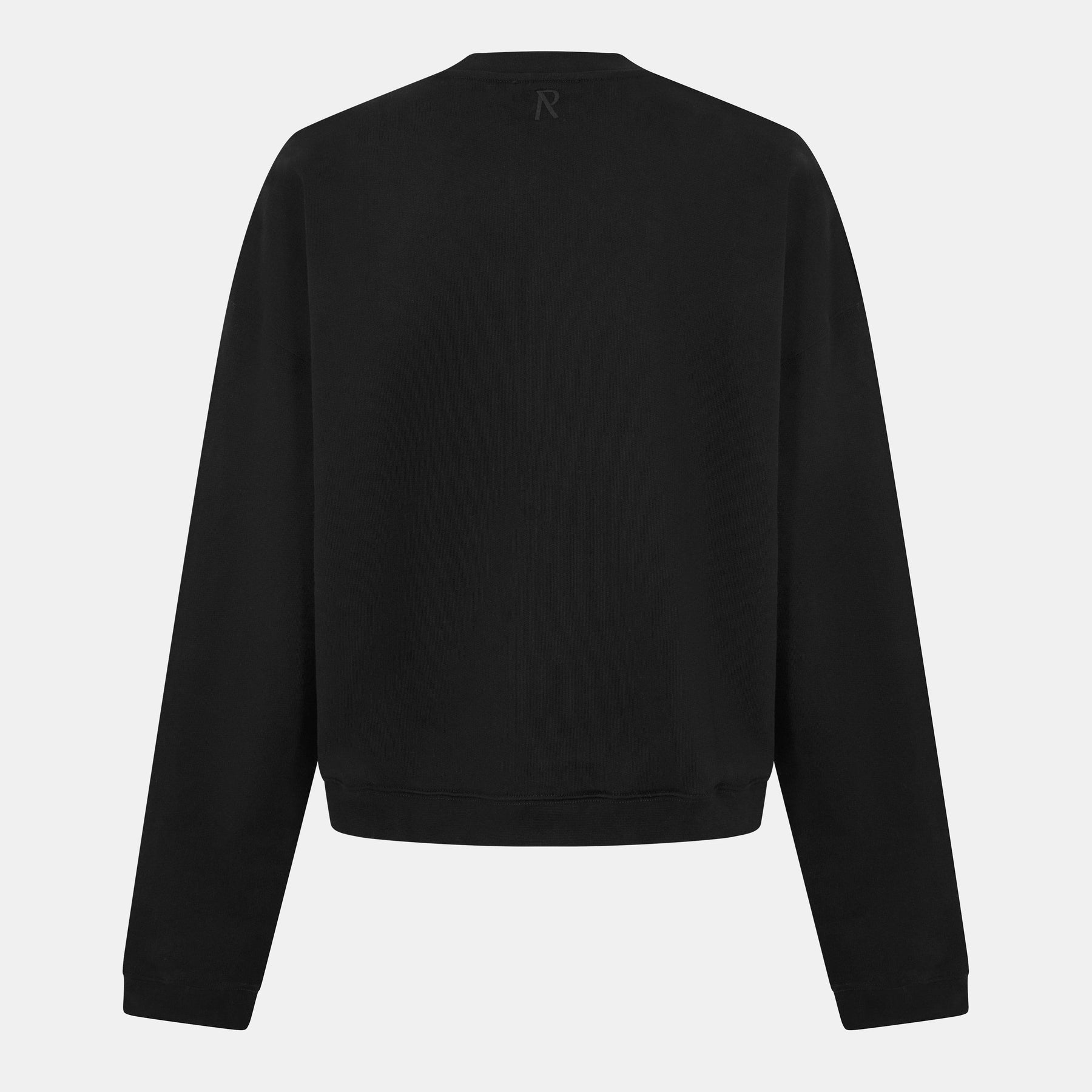 Men's Crew Sweater