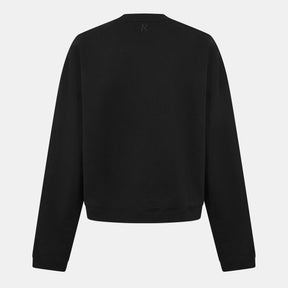 Men's Crew Sweater
