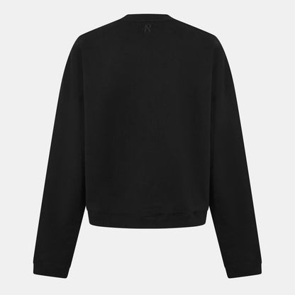 Men's Crew Sweater