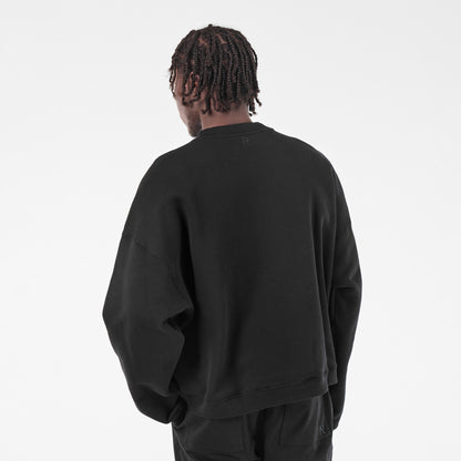 Men's Crew Sweater