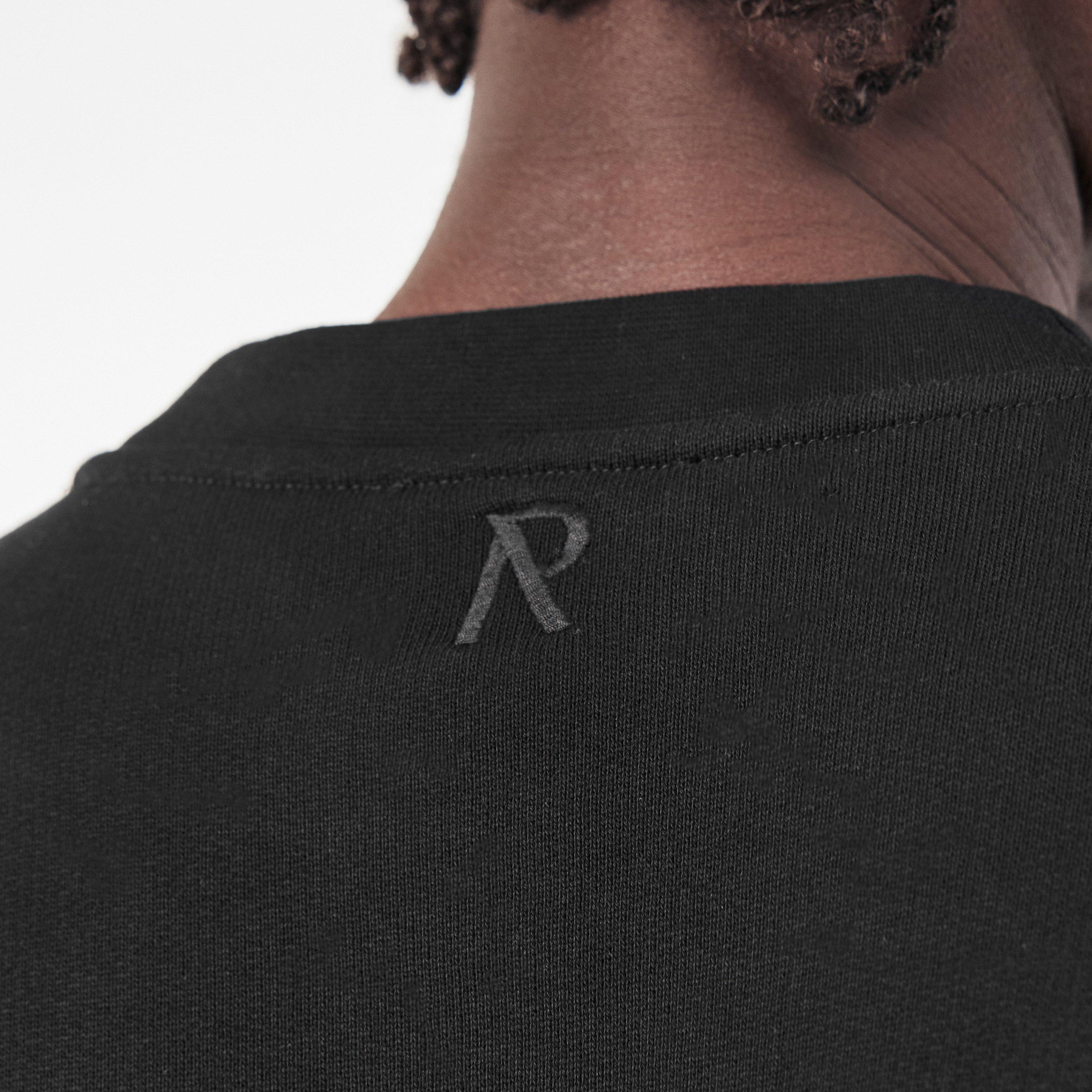 Men's Crew Sweater