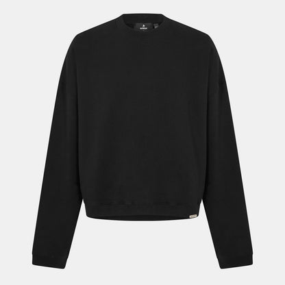 Men's Crew Sweater
