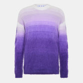 Off Dg Arw Knt Crw Sn99