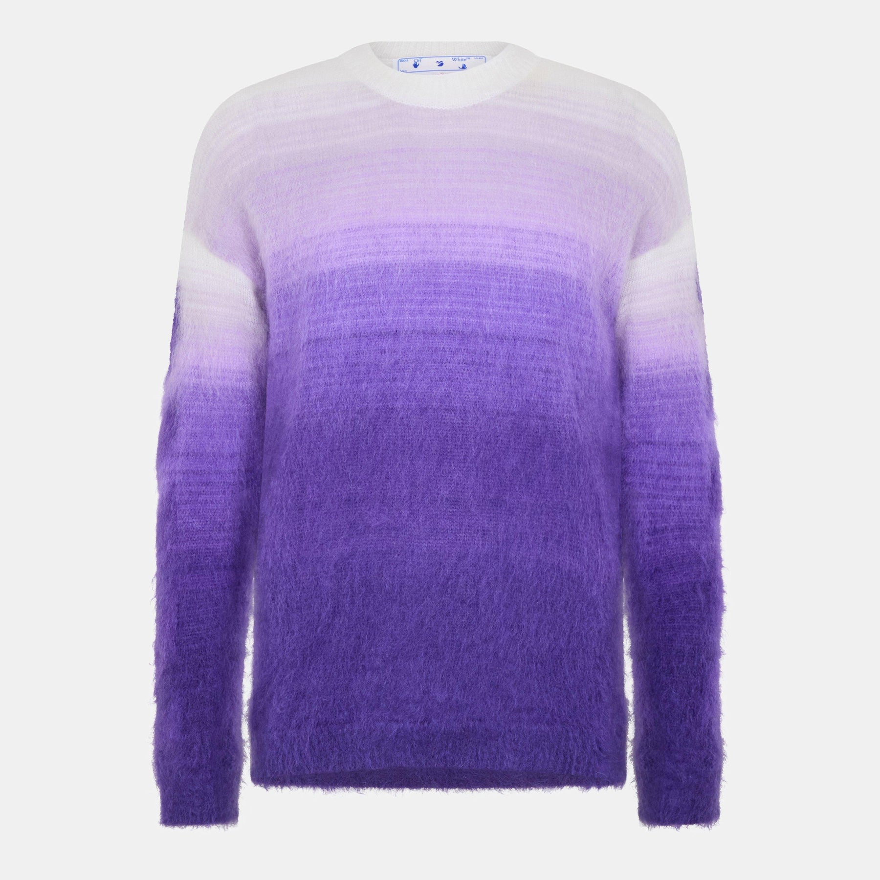 Off Dg Arw Knt Crw Sn99