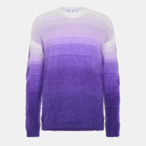 Off Dg Arw Knt Crw Sn99