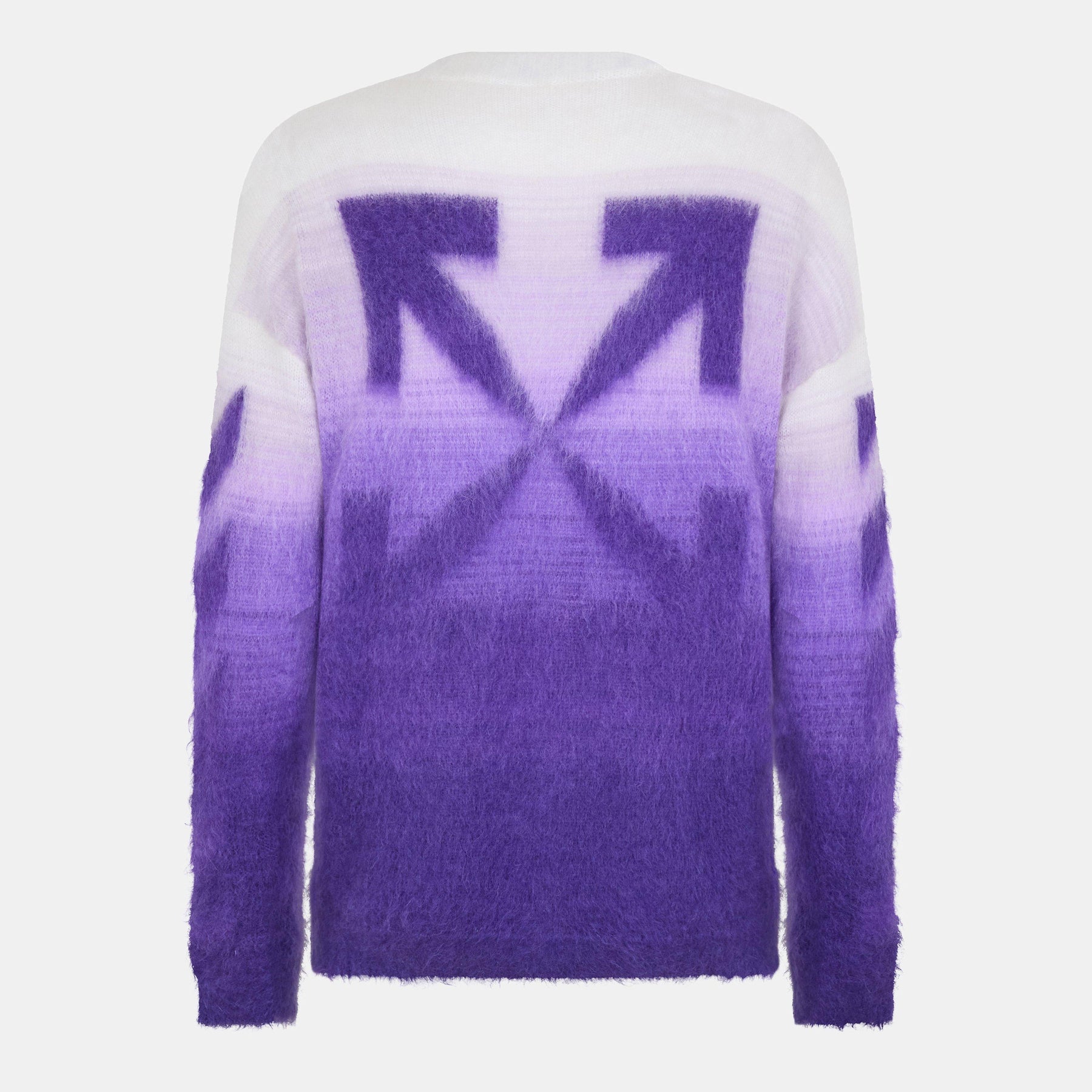 Off Dg Arw Knt Crw Sn99