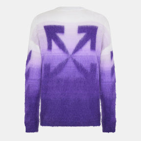 Off Dg Arw Knt Crw Sn99