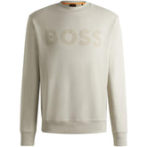 Boss Webasiccrew 10244192 01
