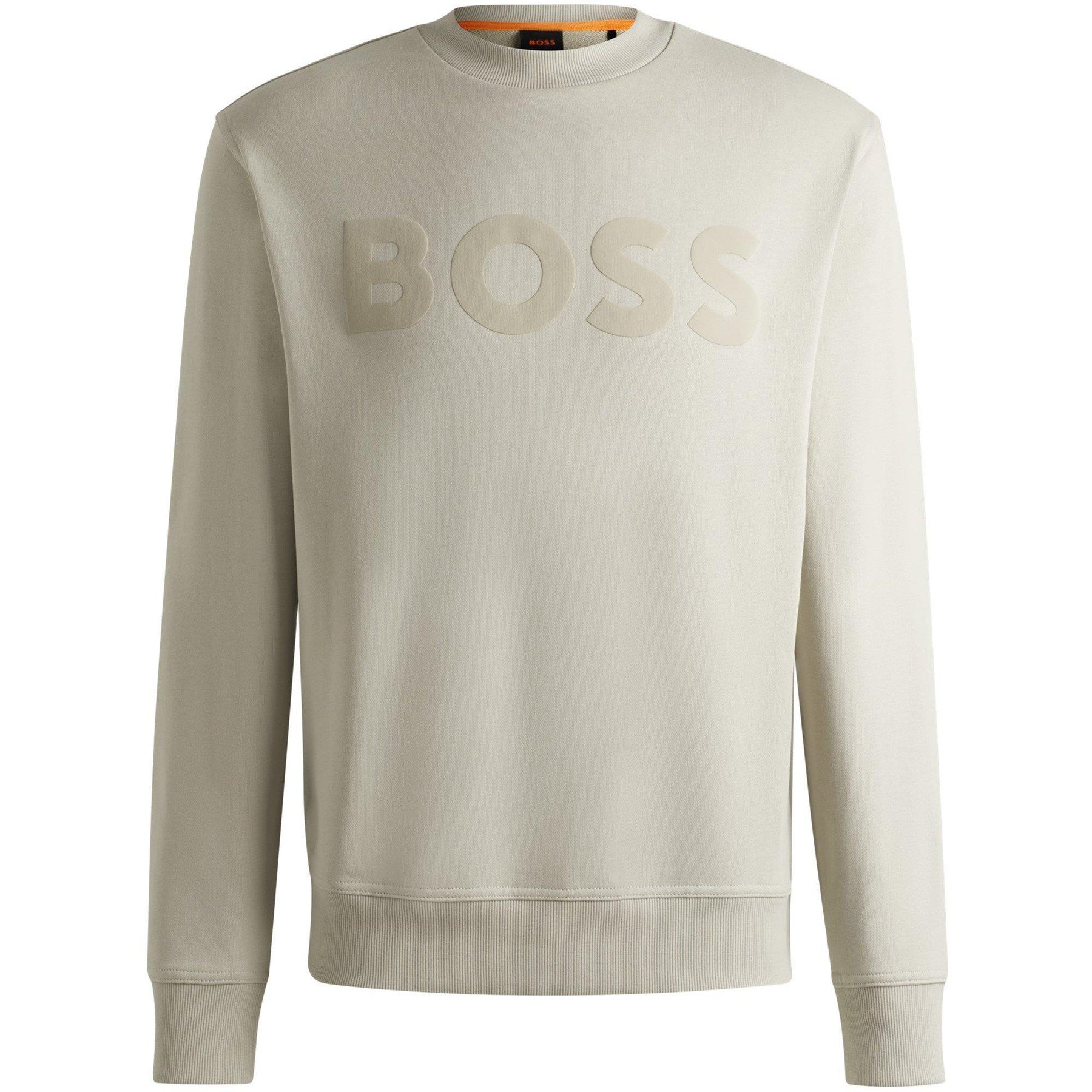 Boss Webasiccrew 10244192 01