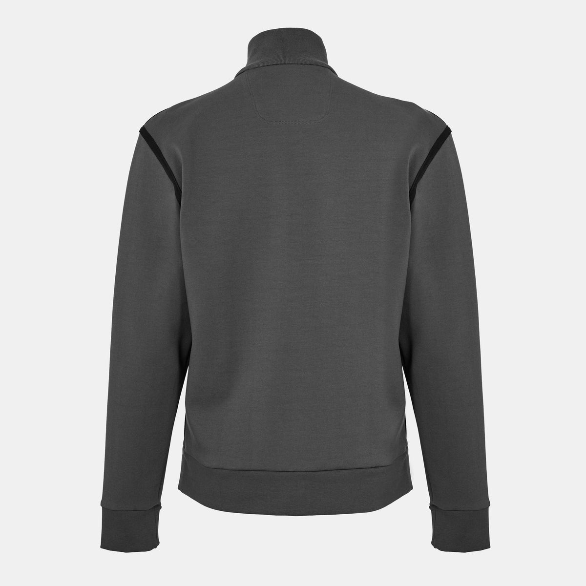 Men's Skaz Tape Sweatshirt with Tape Trims