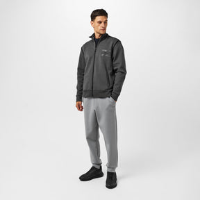 Skaz Tape Sweatshirt