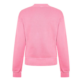 Box Crew Sweatshirt