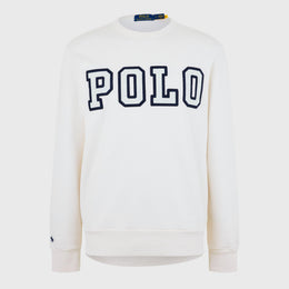 Polo Large POLO Crw Sn53