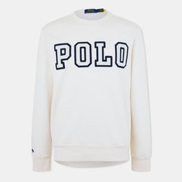 Men's Crew Sweatshirt